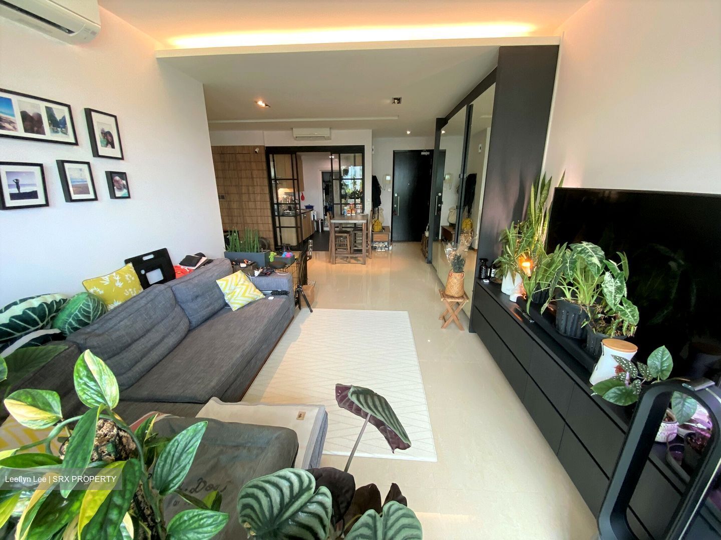 Mera East (D14), Apartment #370842191